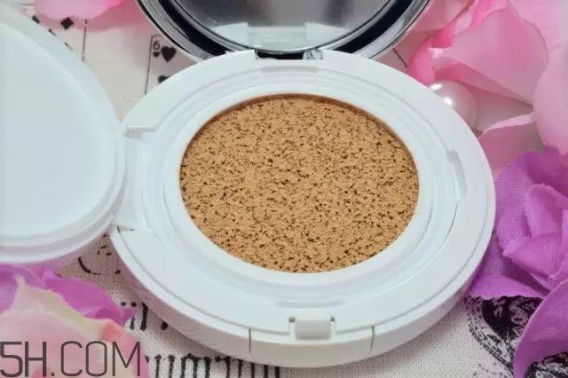 气垫哪个牌子好用推荐 好用气垫推荐