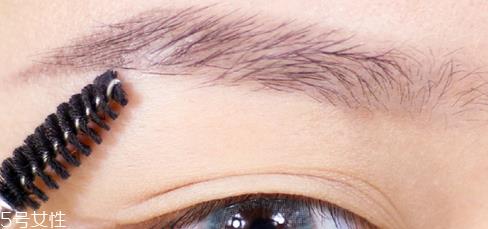 不同脸型的修饰方法 根据脸型选择合适的妆容