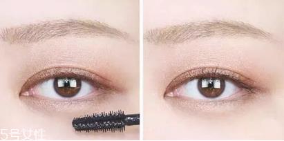 不同脸型的修饰方法 根据脸型选择合适的妆容