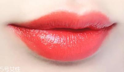 不同脸型的修饰方法 根据脸型选择合适的妆容