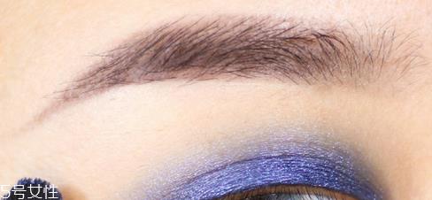 不同脸型的修饰方法 根据脸型选择合适的妆容