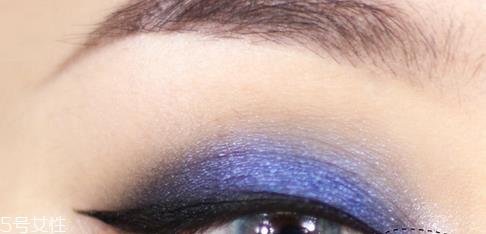 不同脸型的修饰方法 根据脸型选择合适的妆容