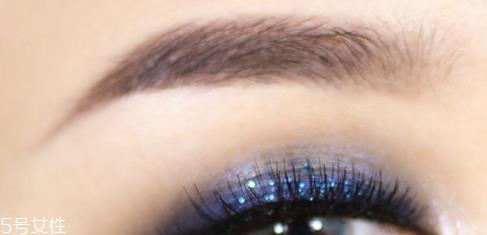 不同脸型的修饰方法 根据脸型选择合适的妆容