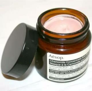 清洁面膜哪个好 好用的清洁面膜推荐