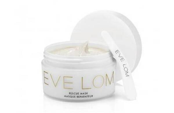 清洁面膜哪个好 好用的清洁面膜推荐