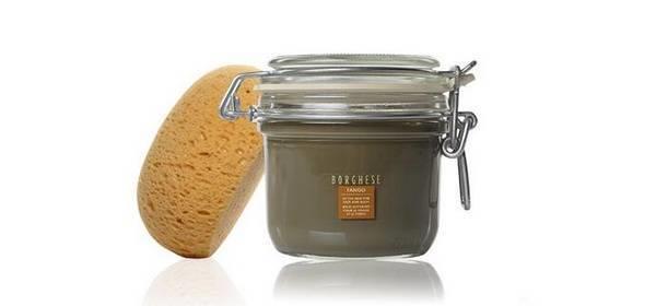 清洁面膜哪个好 好用的清洁面膜推荐