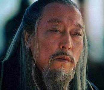 ​曹操三代人都看不出司马懿有异心吗 最后为何还能让司马懿夺权成功