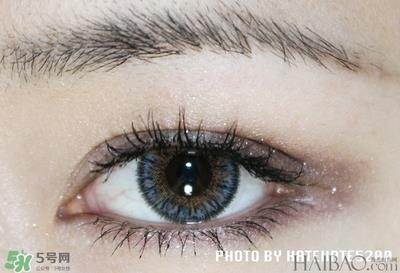 tom ford眼影12试色 tf眼影12号画法