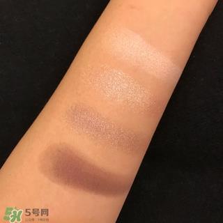 tom ford眼影12试色 tf眼影12号画法