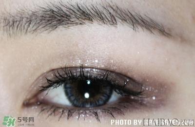 tom ford眼影12试色 tf眼影12号画法