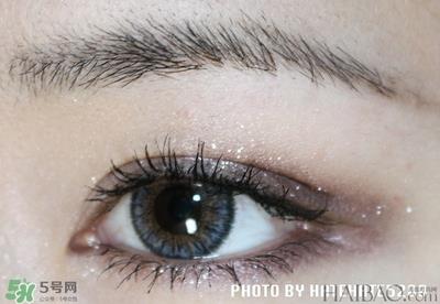 tom ford眼影12试色 tf眼影12号画法