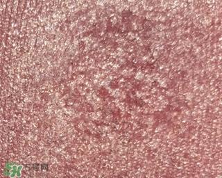 tom ford眼影12试色 tf眼影12号画法