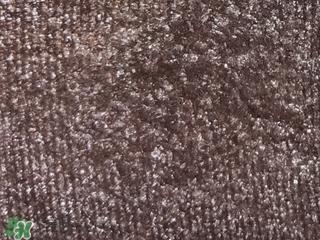 tom ford眼影12试色 tf眼影12号画法