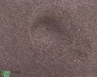 tom ford眼影12试色 tf眼影12号画法