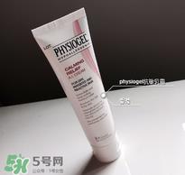 physiogel是什么品牌 霏丝佳护肤品怎么样 physiogel是什么品牌 霏丝佳护肤品怎么样