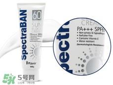 physiogel是什么品牌 霏丝佳护肤品怎么样 physiogel是什么品牌 霏丝佳护肤品怎么样