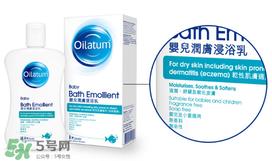 physiogel是什么品牌 霏丝佳护肤品怎么样 physiogel是什么品牌 霏丝佳护肤品怎么样