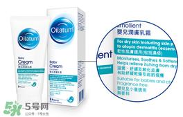 physiogel是什么品牌 霏丝佳护肤品怎么样 physiogel是什么品牌 霏丝佳护肤品怎么样