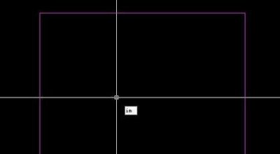 ​CAD如何插入JPG的图片