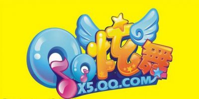 ​qq炫舞天台远望兑换卡怎么用