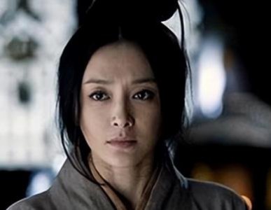 ​刘邦最后为何没能废掉i刘盈的太子之位？