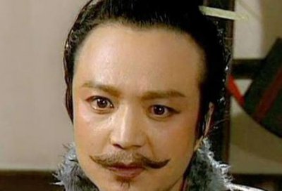 ​杀刘封,马谡,魏延极大削弱蜀汉实力 诸葛亮为何还要下手