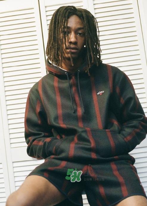 noah2017秋冬系列怎么样_好看吗_款式有哪些？