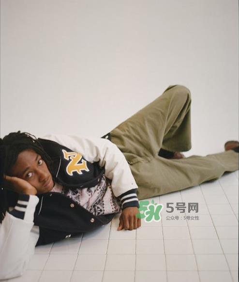 noah2017秋冬系列怎么样_好看吗_款式有哪些？