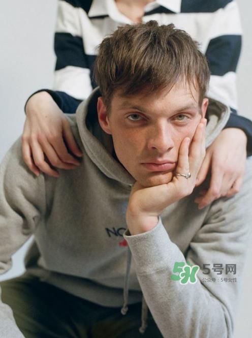 noah2017秋冬系列怎么样_好看吗_款式有哪些？