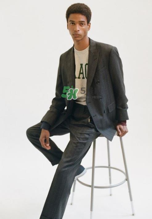 noah2017秋冬系列怎么样_好看吗_款式有哪些？