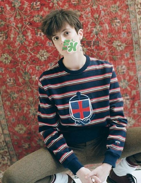 noah2017秋冬系列怎么样_好看吗_款式有哪些？