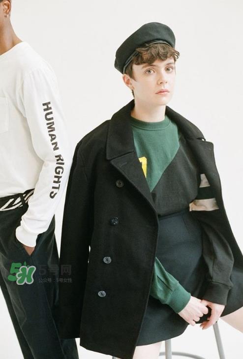 noah2017秋冬系列怎么样_好看吗_款式有哪些？