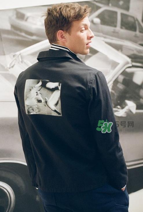 noah2017秋冬系列怎么样_好看吗_款式有哪些？