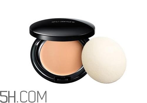 控油粉饼适合什么皮肤？eglips马卡龙粉饼试色