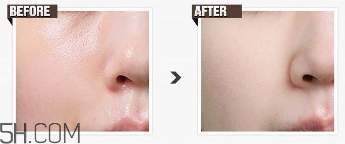 控油粉饼适合什么皮肤？eglips马卡龙粉饼试色