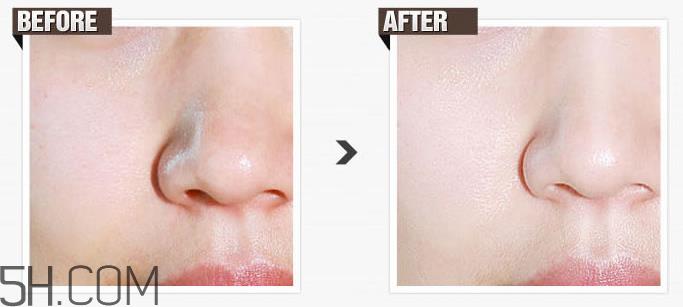 控油粉饼适合什么皮肤？eglips马卡龙粉饼试色