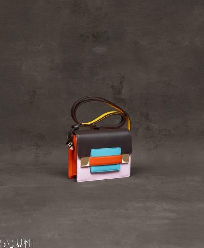 delvaux2018春夏系列包包款式有哪些_好看吗？