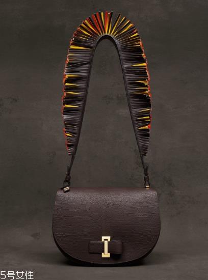 delvaux2018春夏系列包包款式有哪些_好看吗？