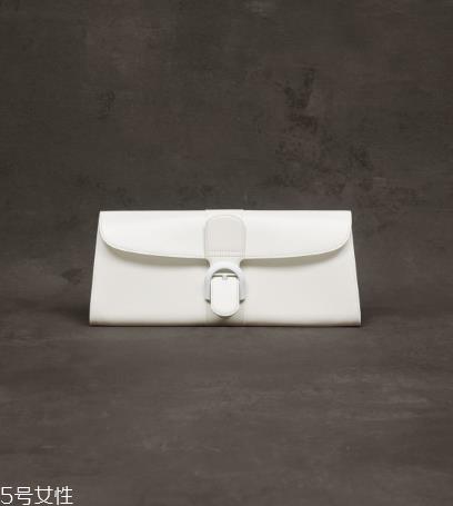 delvaux2018春夏系列包包款式有哪些_好看吗？