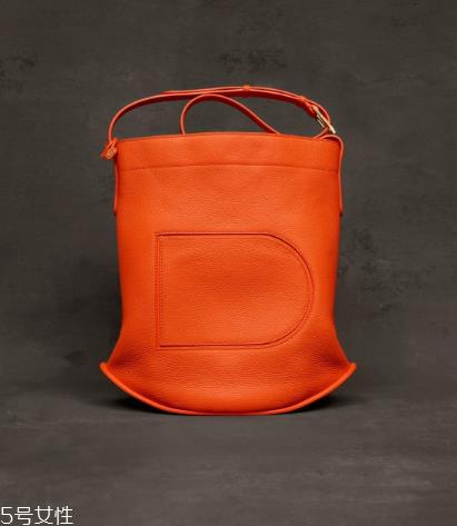 delvaux2018春夏系列包包款式有哪些_好看吗？
