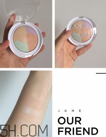 mua是什么牌子？mua是哪个国家的什么档次