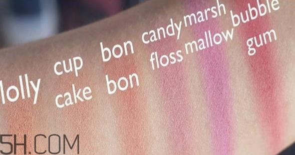 mua是什么牌子？mua是哪个国家的什么档次