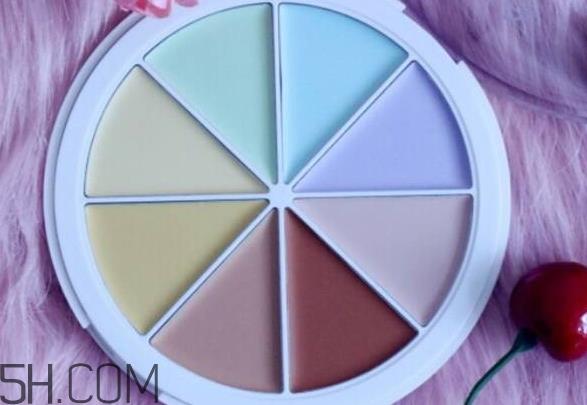 mua是什么牌子？mua是哪个国家的什么档次