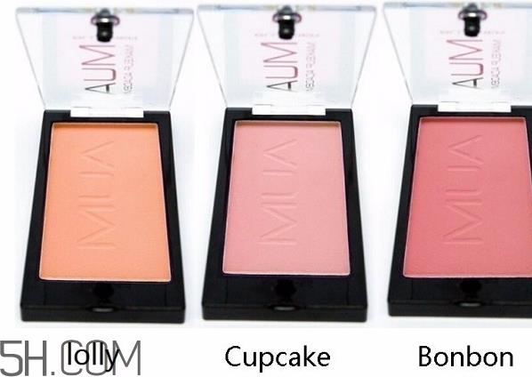 mua是什么牌子？mua是哪个国家的什么档次