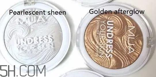 mua是什么牌子？mua是哪个国家的什么档次