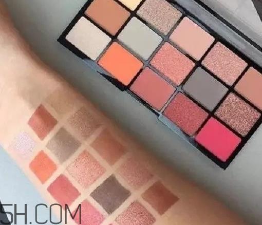 mua是什么牌子？mua是哪个国家的什么档次