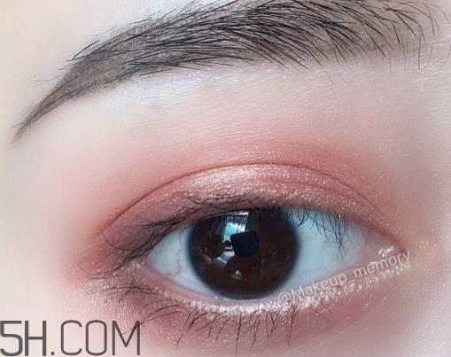 mua是什么牌子？mua是哪个国家的什么档次