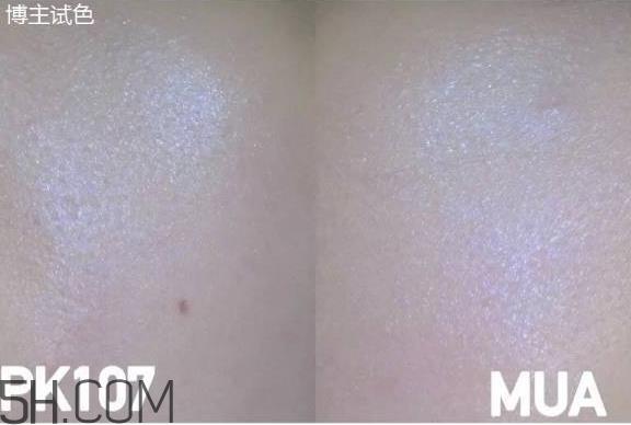 mua是什么牌子？mua是哪个国家的什么档次