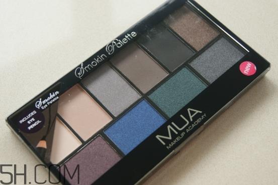 mua是什么牌子？mua是哪个国家的什么档次