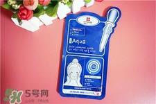 丽得姿面膜哪款最好用?丽得姿哪款面膜最好用?